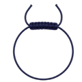 Custom Bracelet