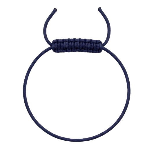 Custom Bracelet
