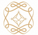Corazon Design - Startseite